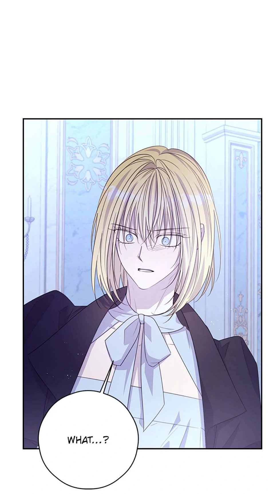 Page 6 of Chapter 88