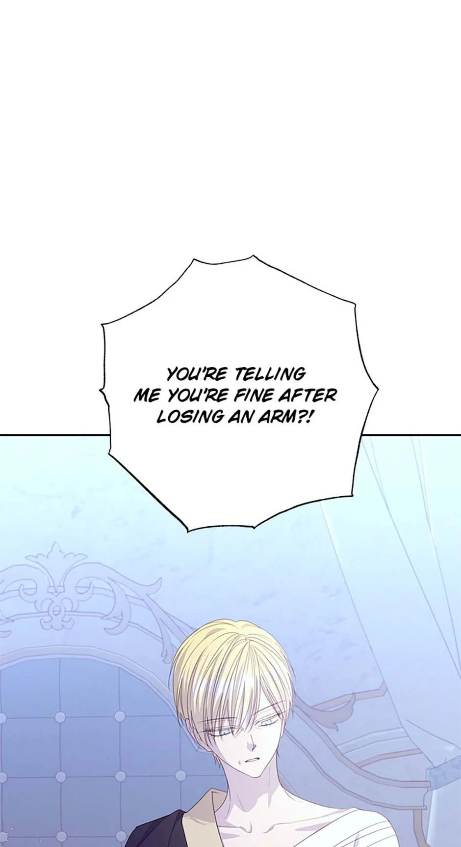 Page 7 of Chapter 88