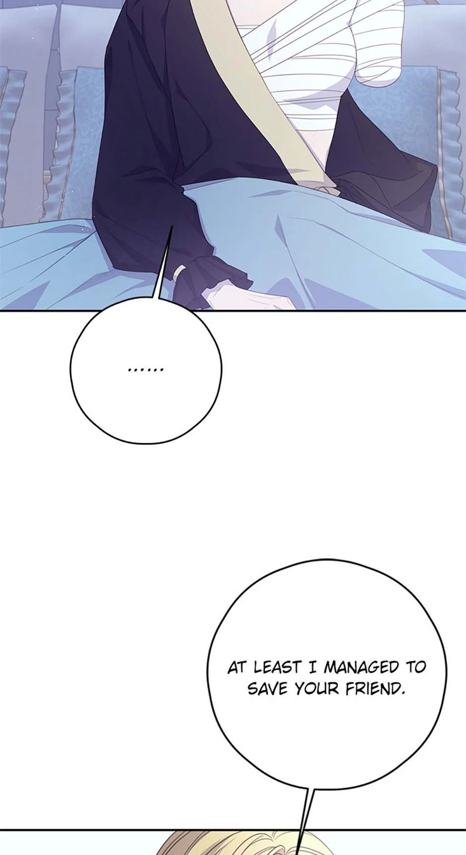 Page 8 of Chapter 88