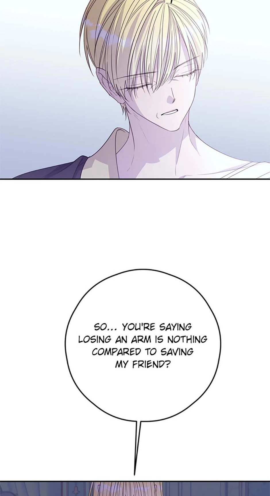 Page 9 of Chapter 88