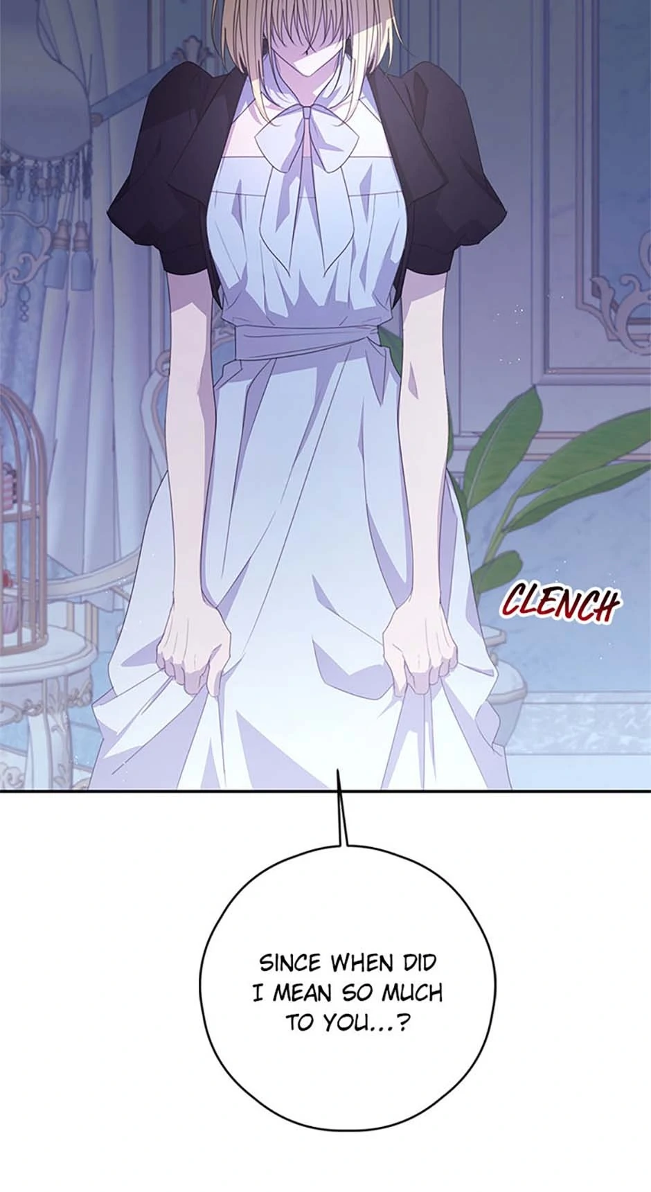 Page 10 of Chapter 88