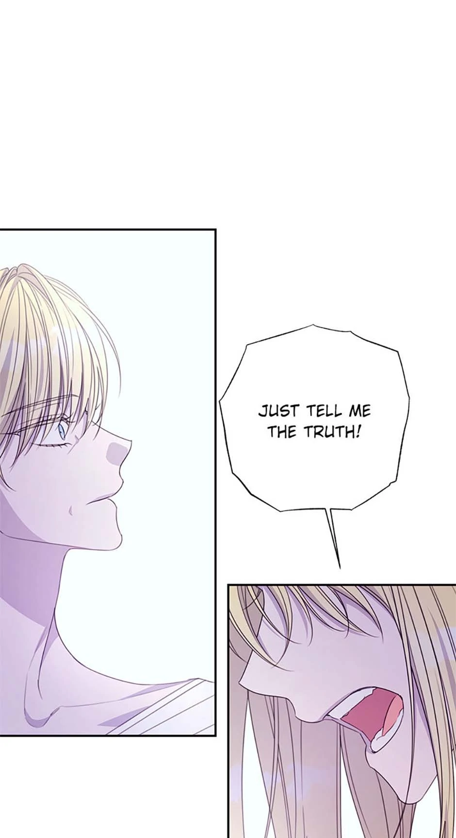 Page 11 of Chapter 88