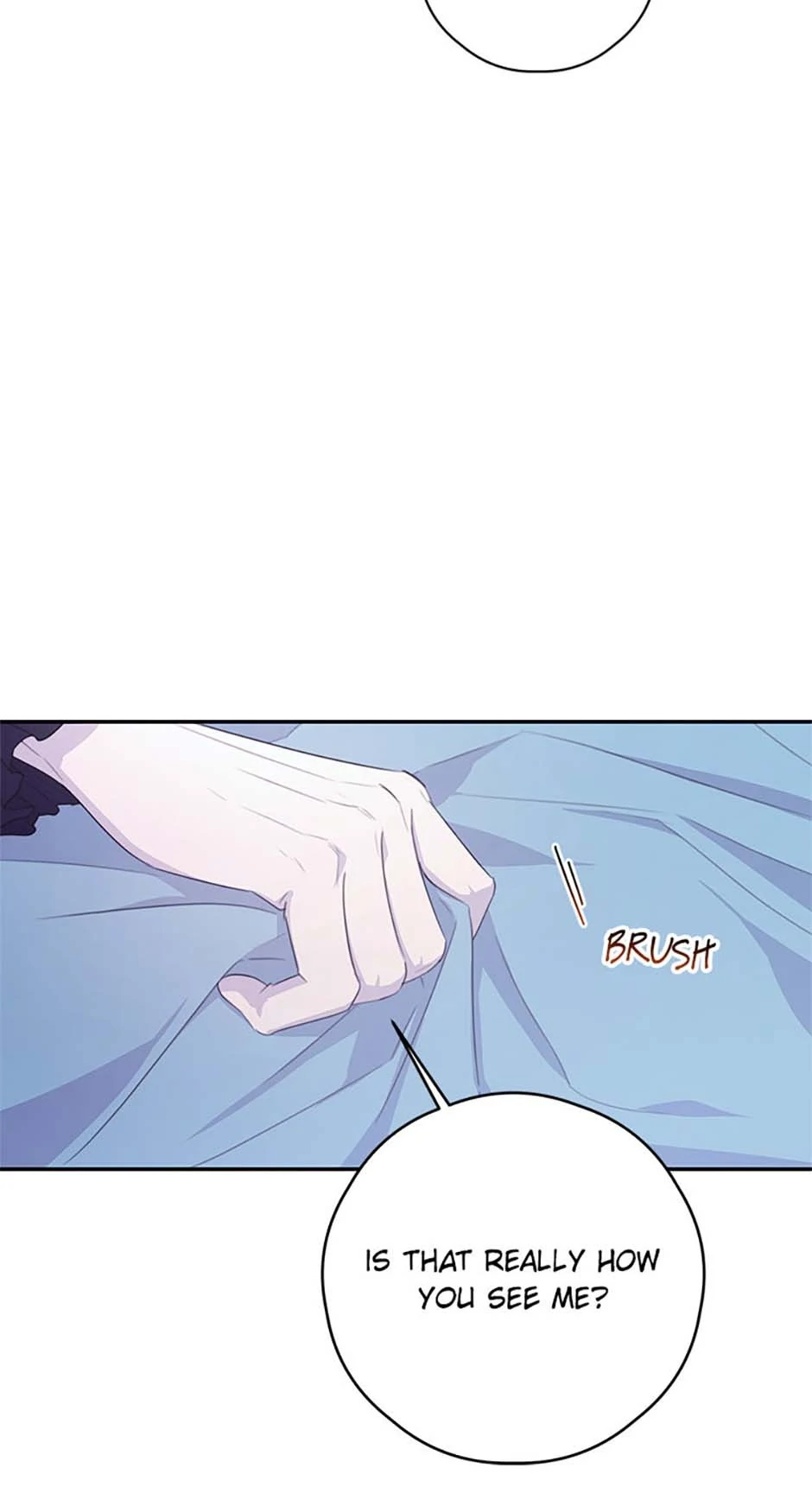 Page 15 of Chapter 88