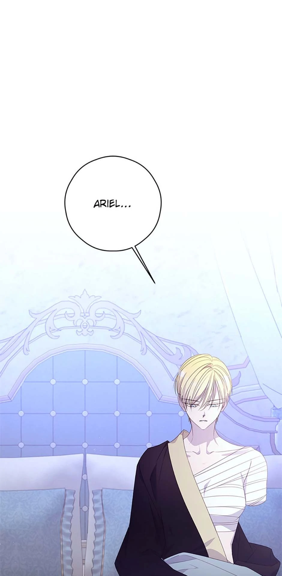 Page 16 of Chapter 88