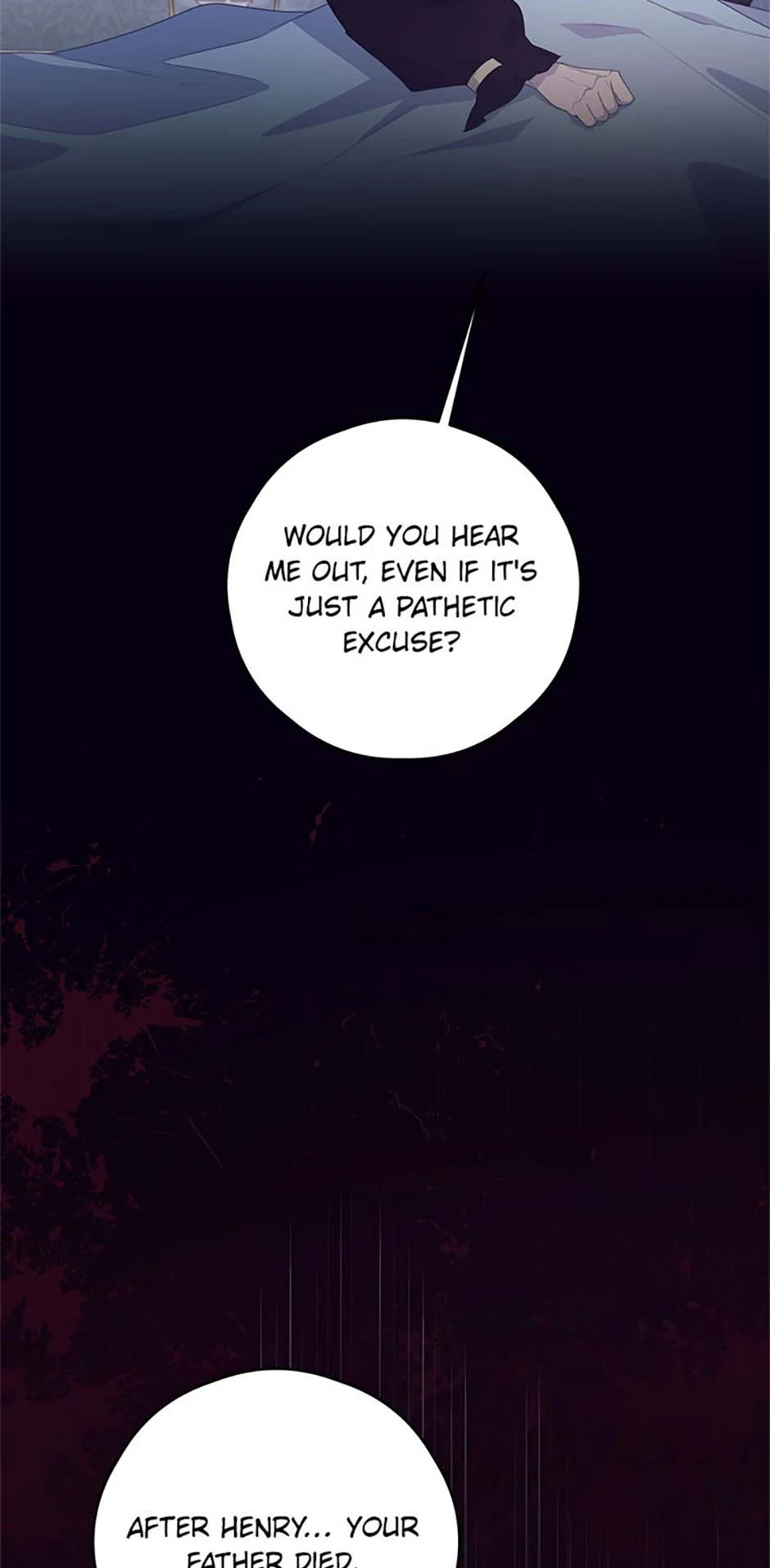 Page 17 of Chapter 88