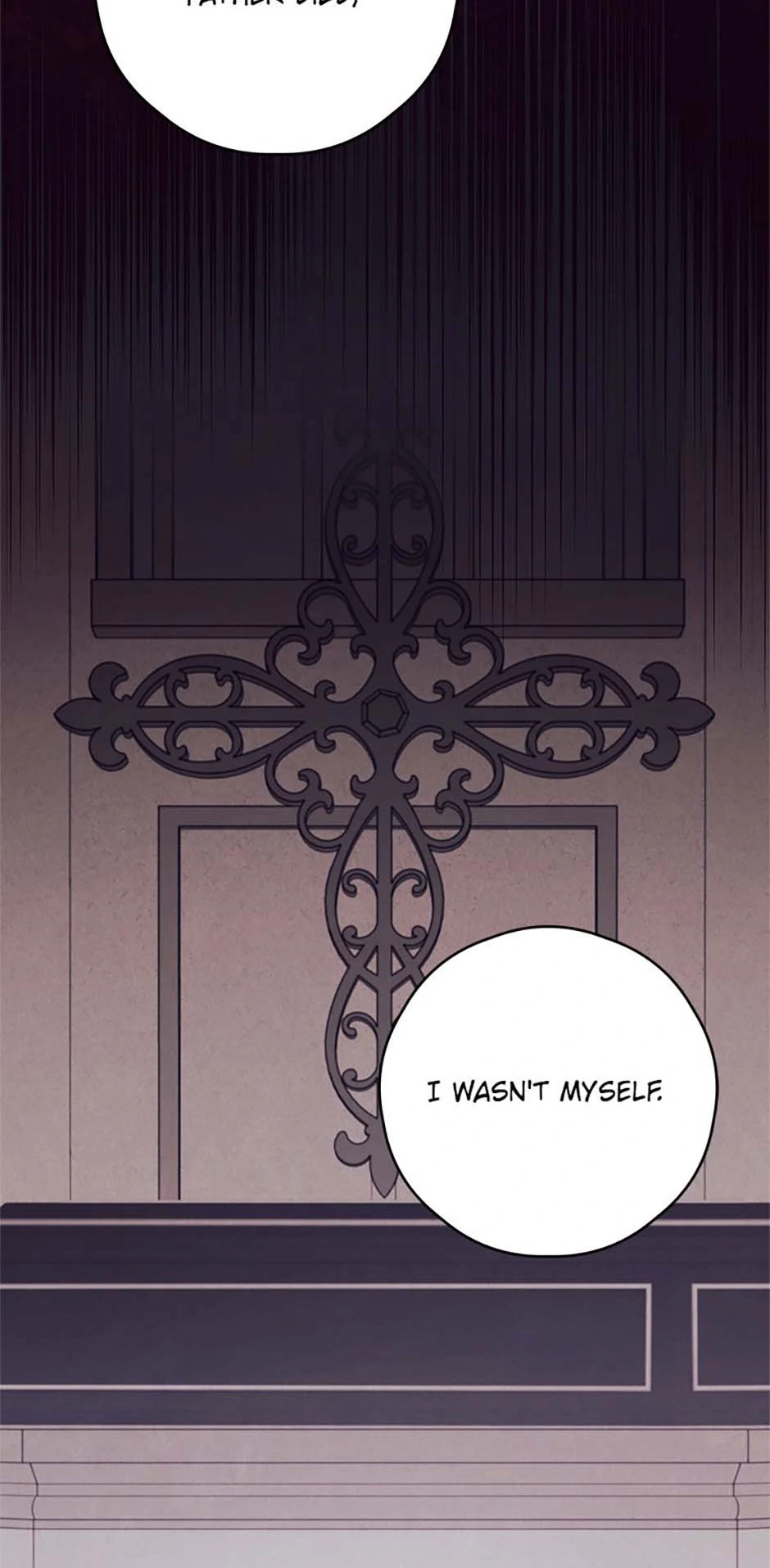 Page 18 of Chapter 88