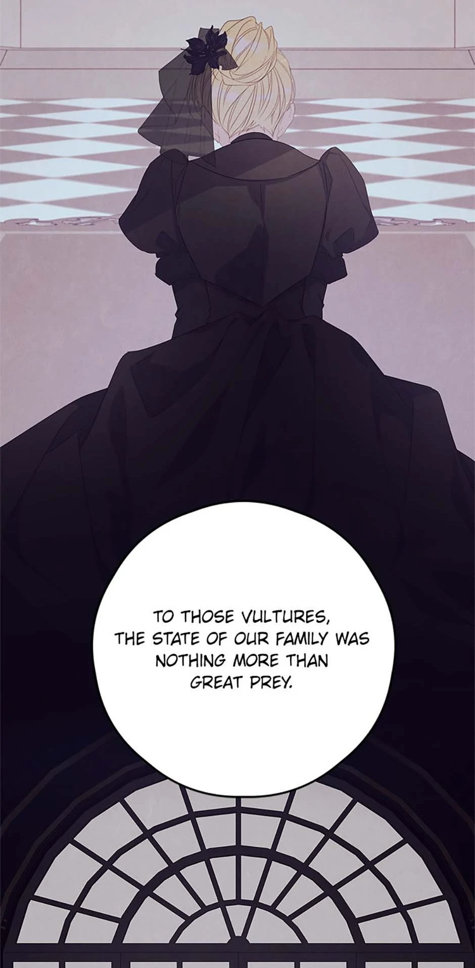 Page 19 of Chapter 88