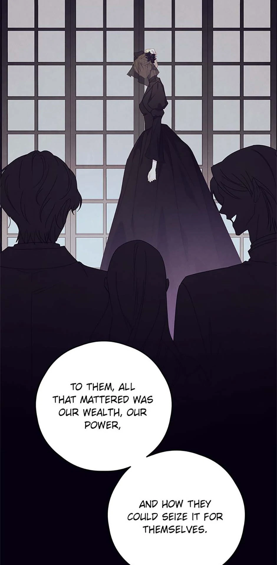 Page 20 of Chapter 88