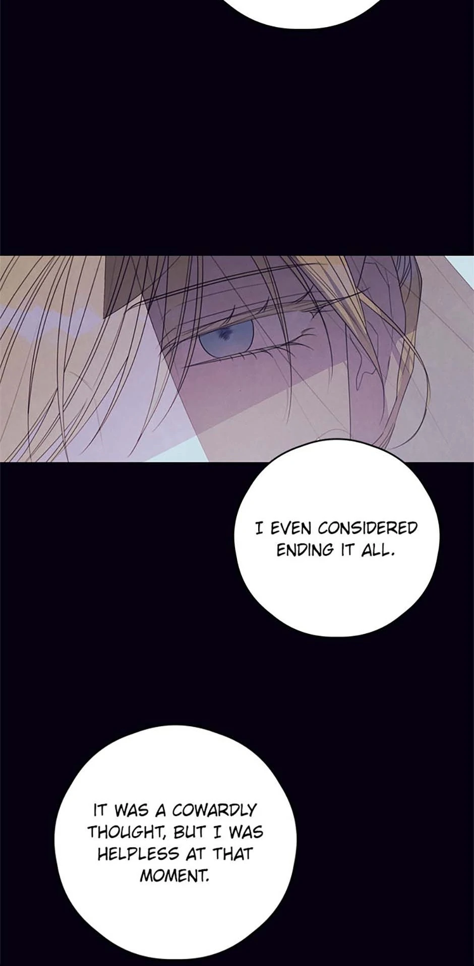 Page 21 of Chapter 88