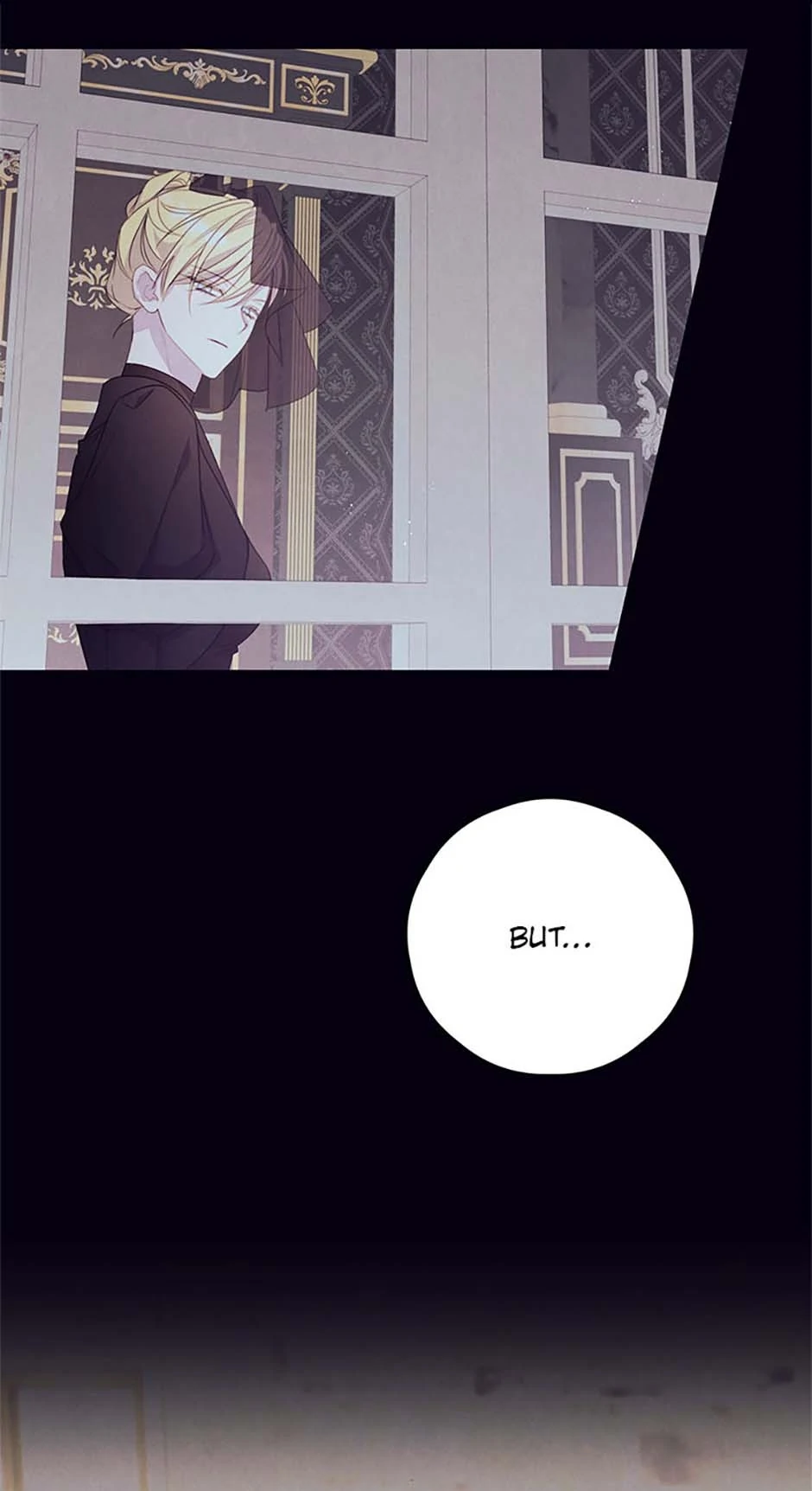 Page 22 of Chapter 88