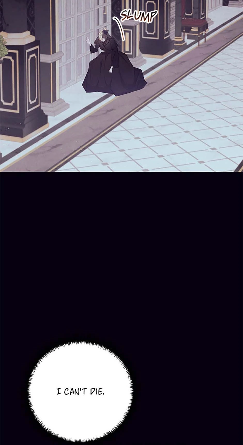 Page 25 of Chapter 88