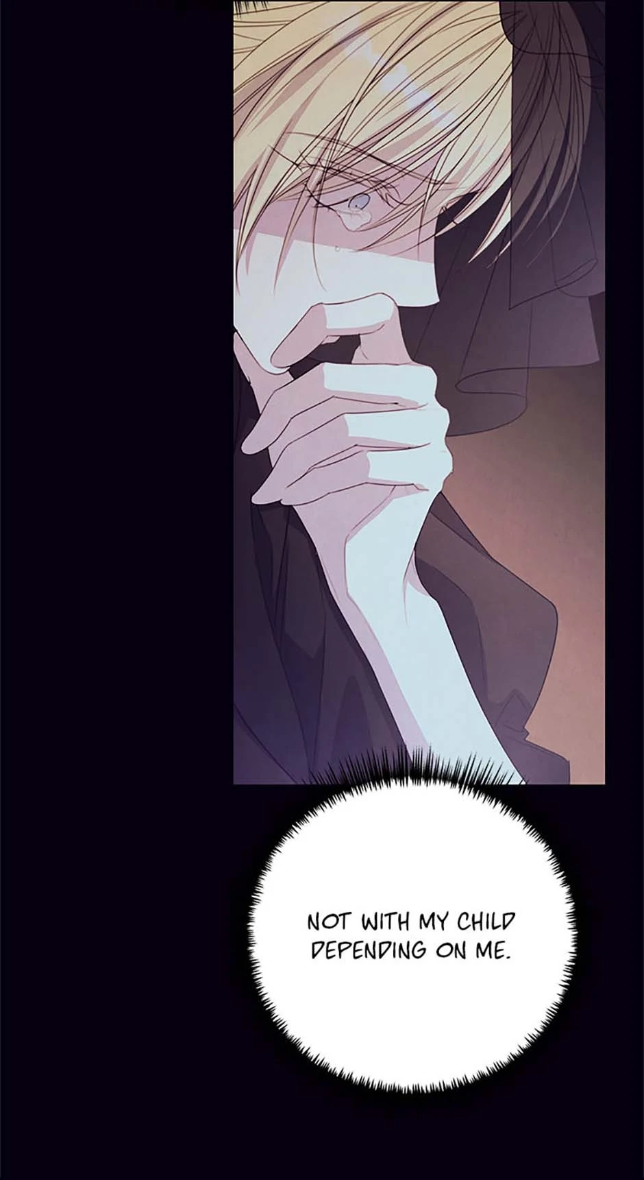 Page 26 of Chapter 88