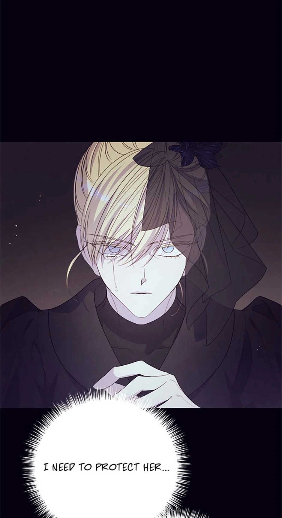 Page 27 of Chapter 88