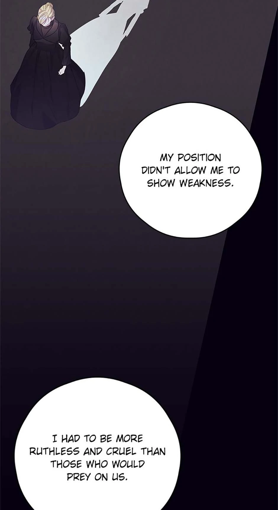 Page 29 of Chapter 88
