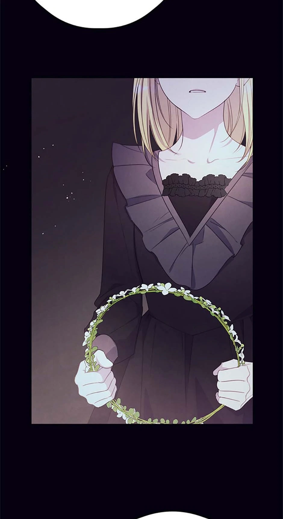 Page 30 of Chapter 88