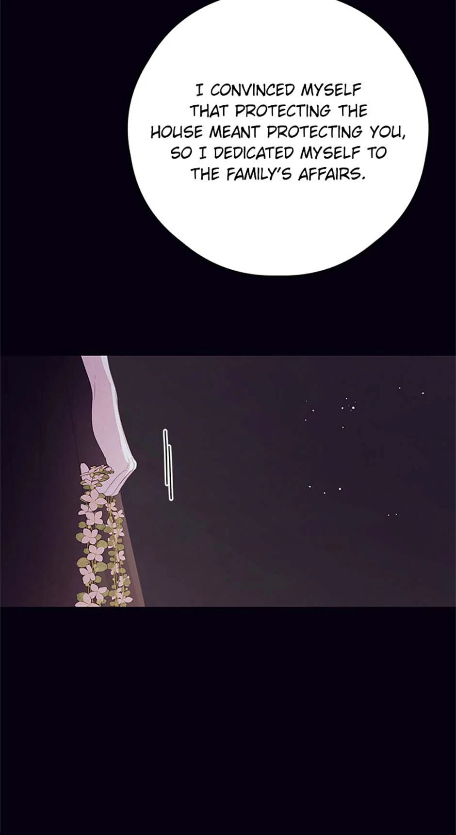 Page 31 of Chapter 88