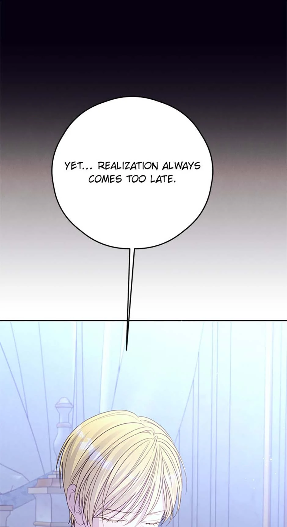 Page 32 of Chapter 88