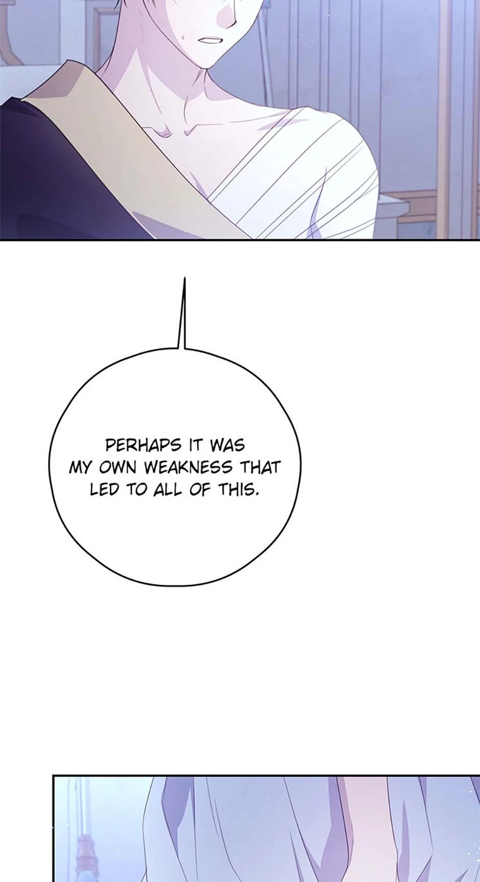 Page 33 of Chapter 88