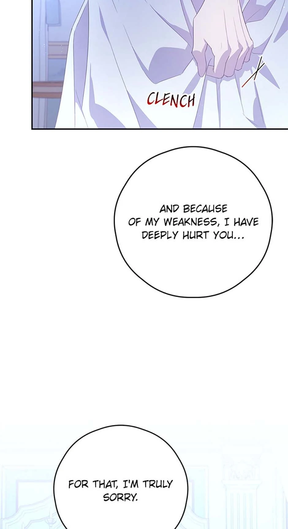 Page 34 of Chapter 88