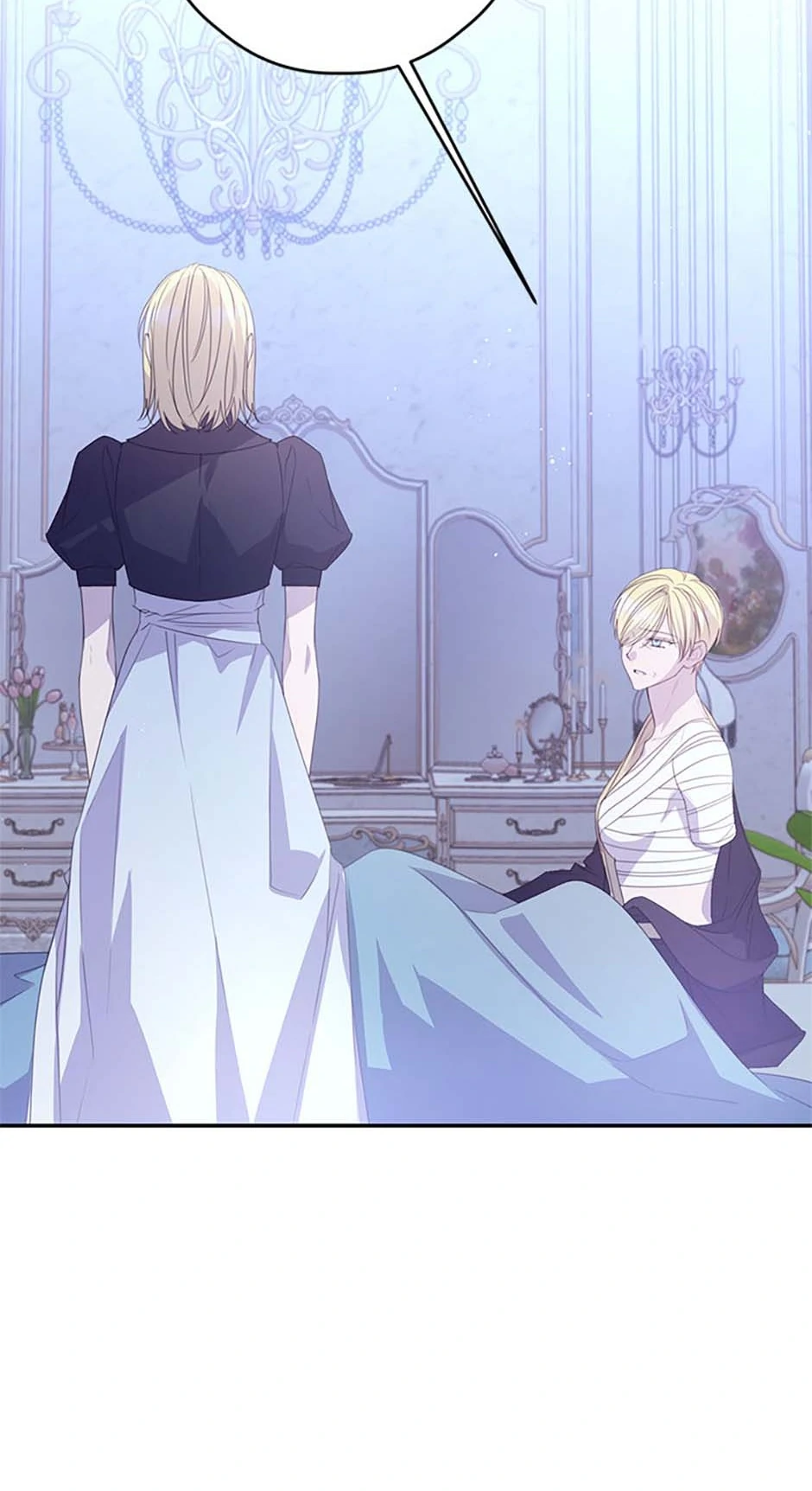 Page 35 of Chapter 88