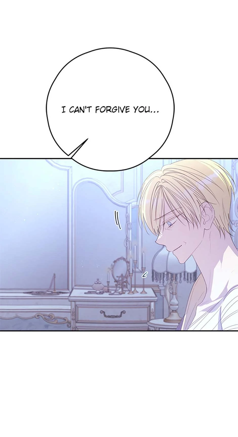 Page 36 of Chapter 88
