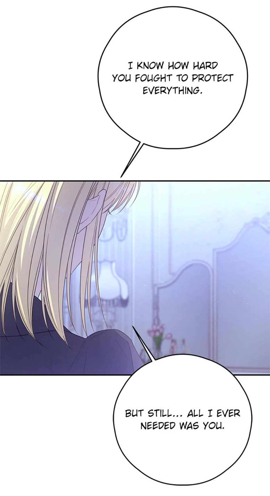 Page 37 of Chapter 88