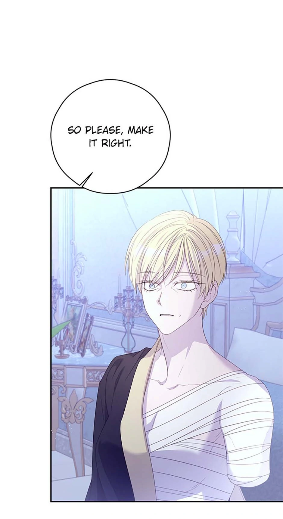 Page 38 of Chapter 88