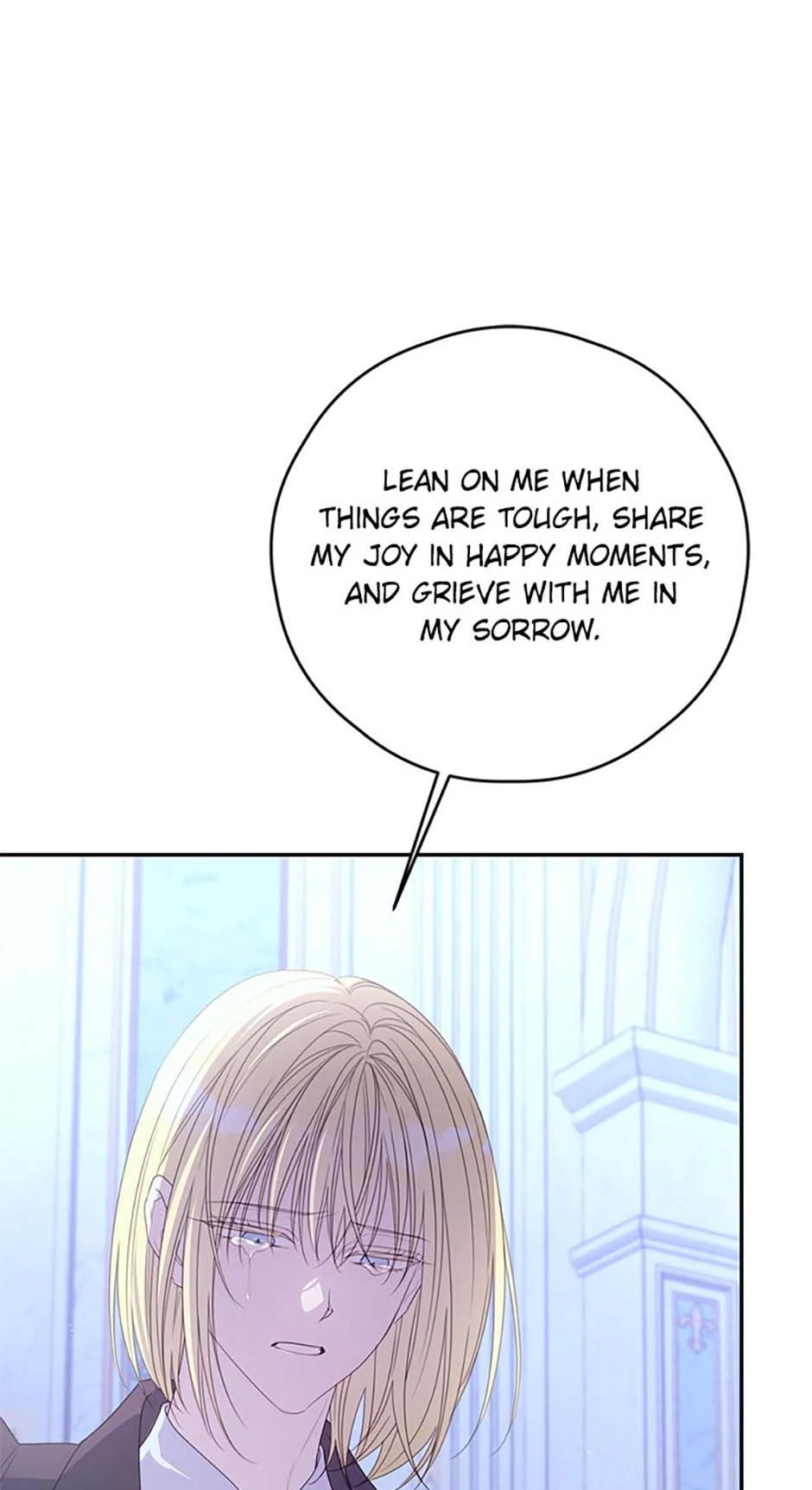 Page 39 of Chapter 88