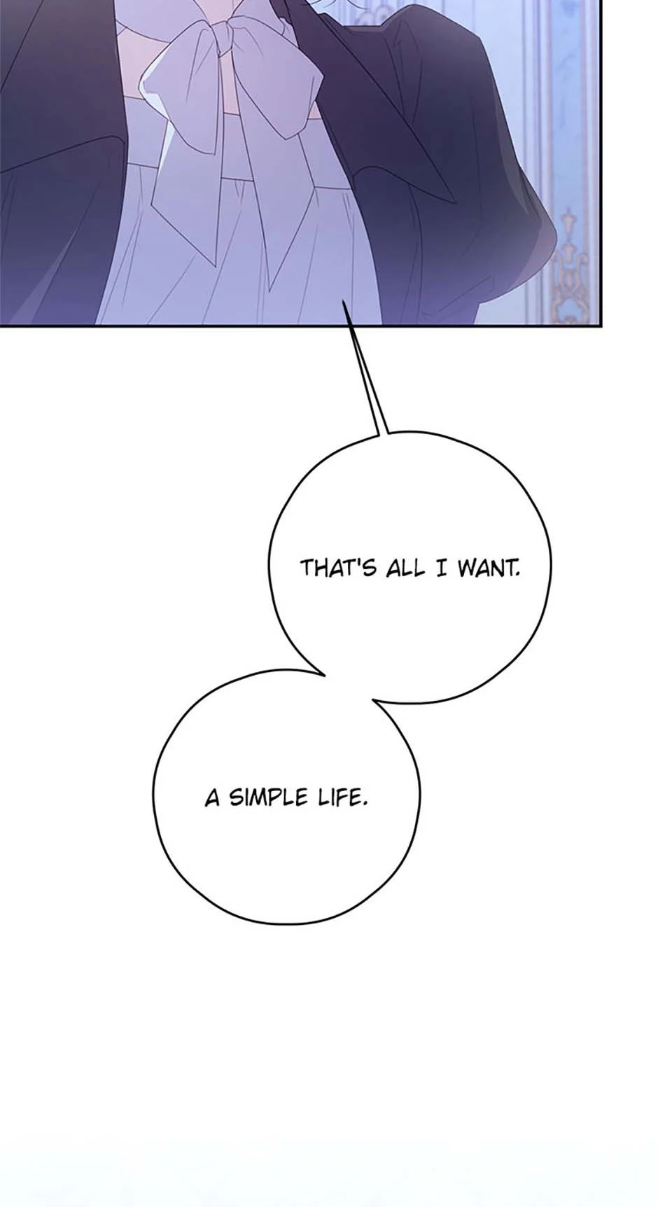 Page 40 of Chapter 88