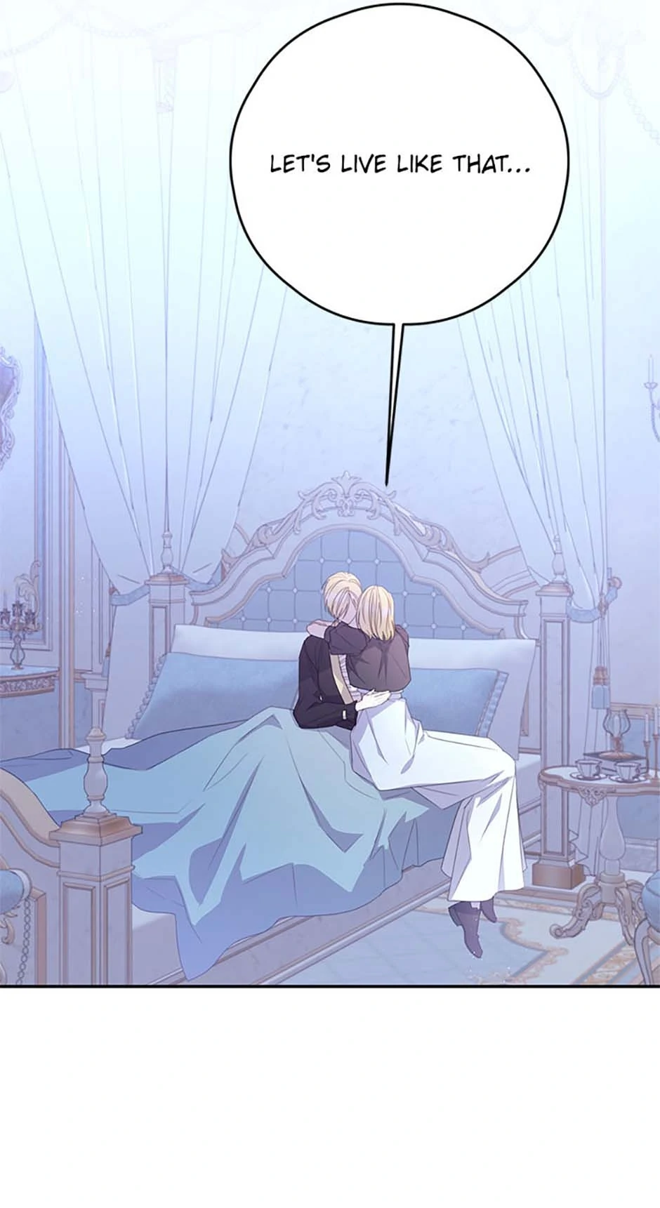 Page 41 of Chapter 88