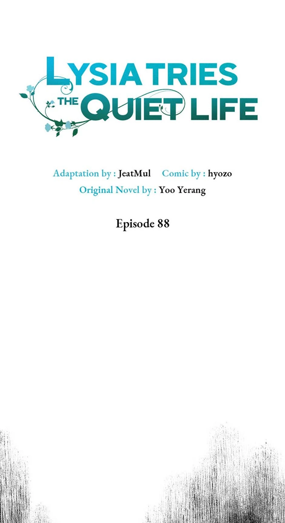 Page 43 of Chapter 88
