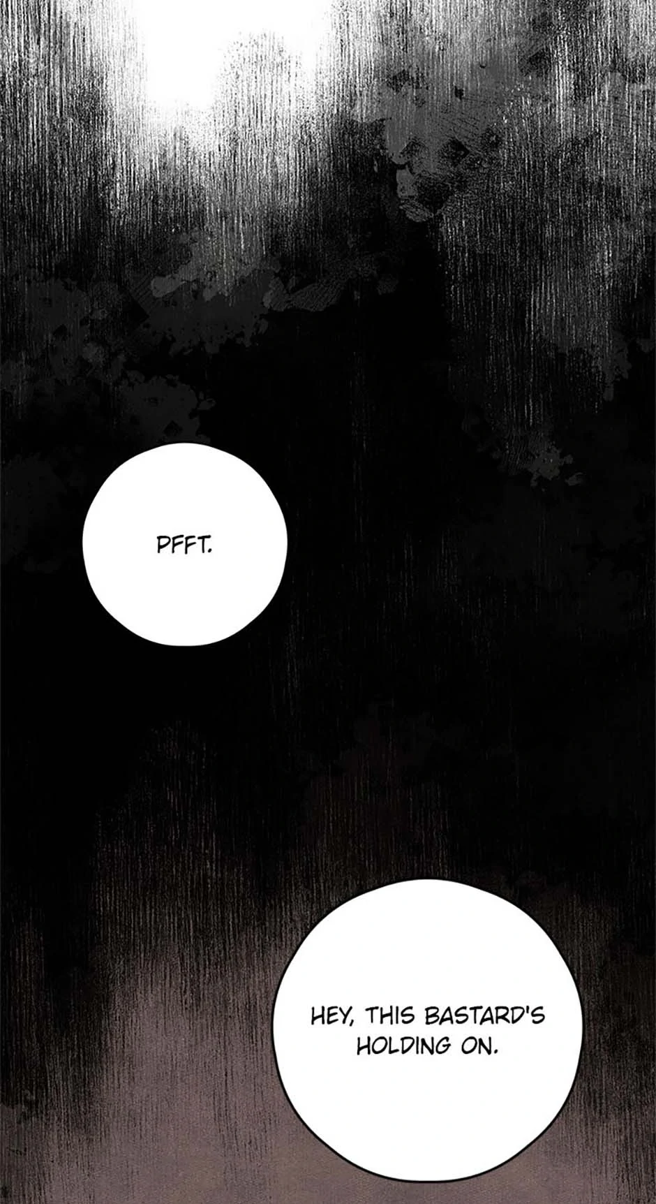Page 44 of Chapter 88