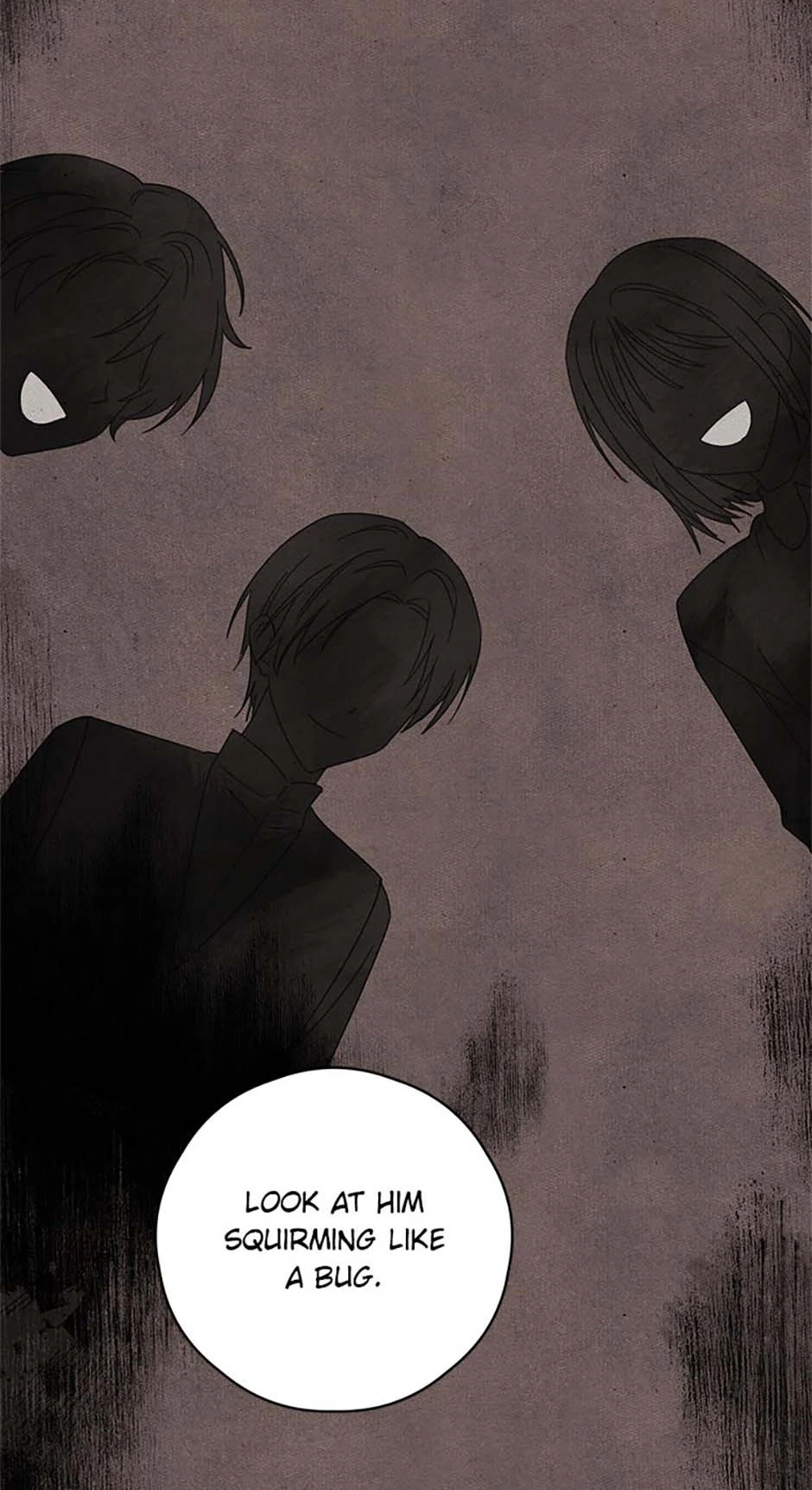 Page 45 of Chapter 88