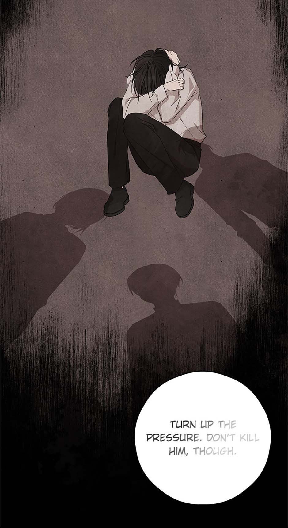 Page 46 of Chapter 88