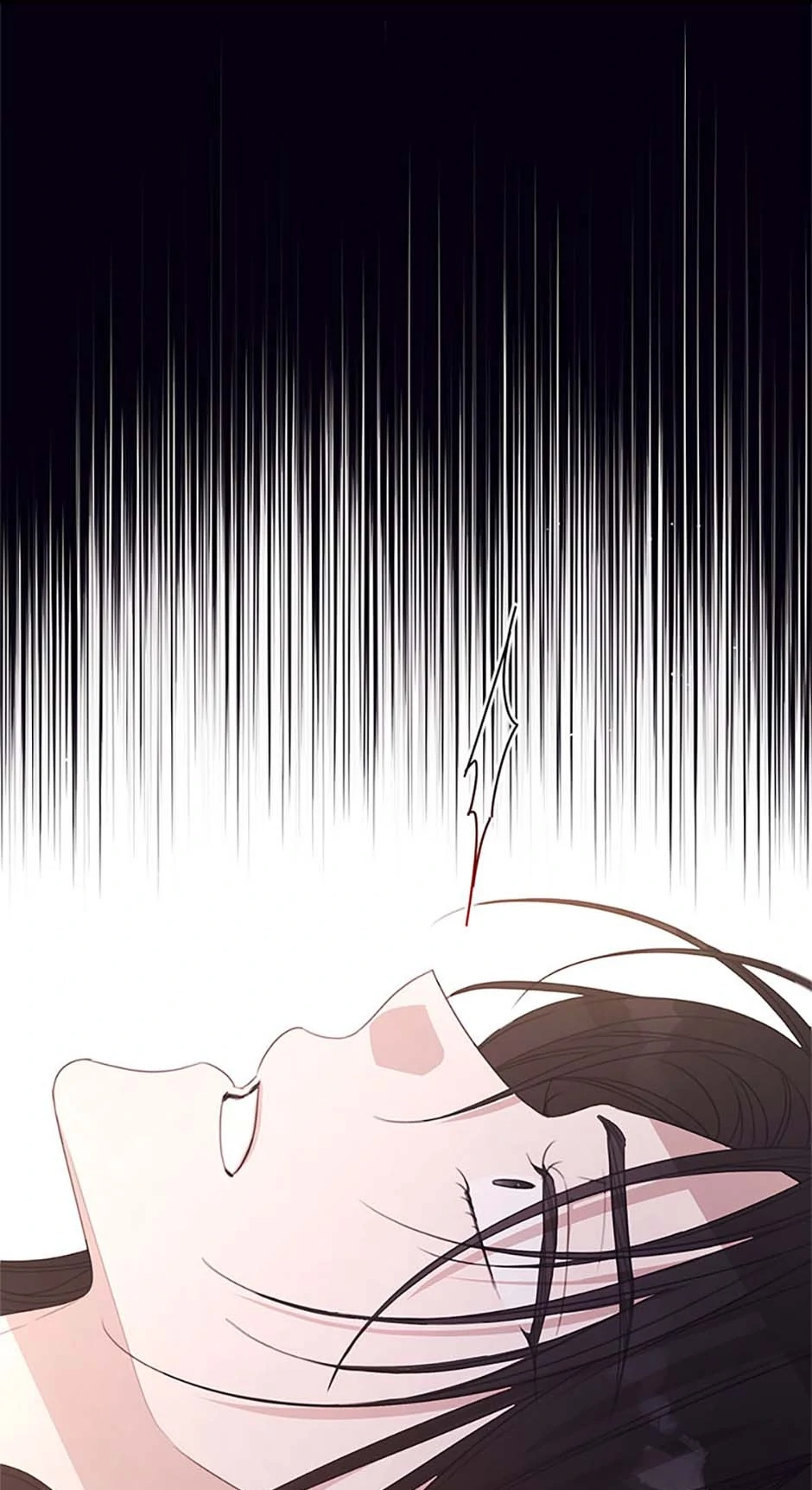 Page 47 of Chapter 88