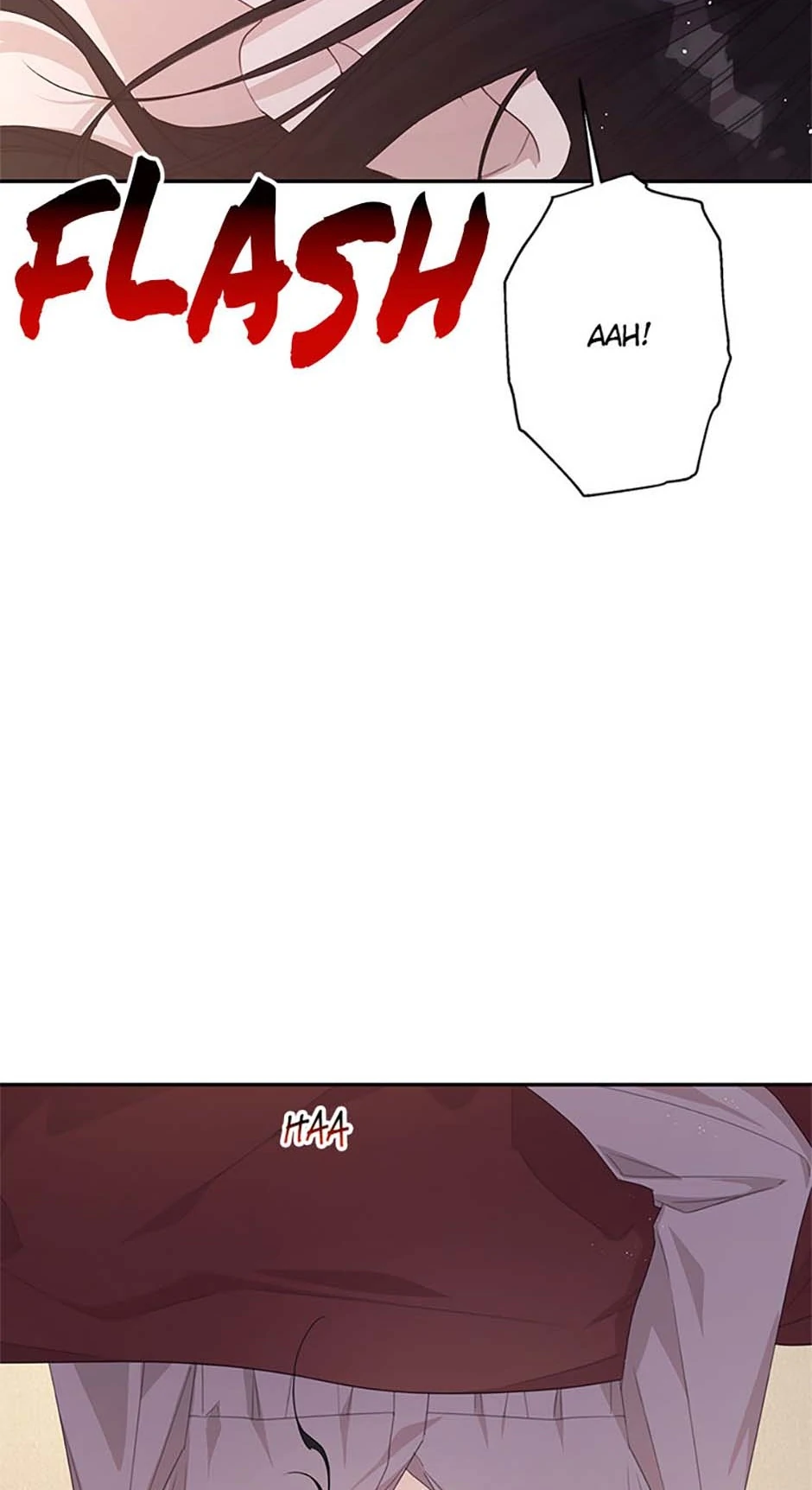 Page 48 of Chapter 88