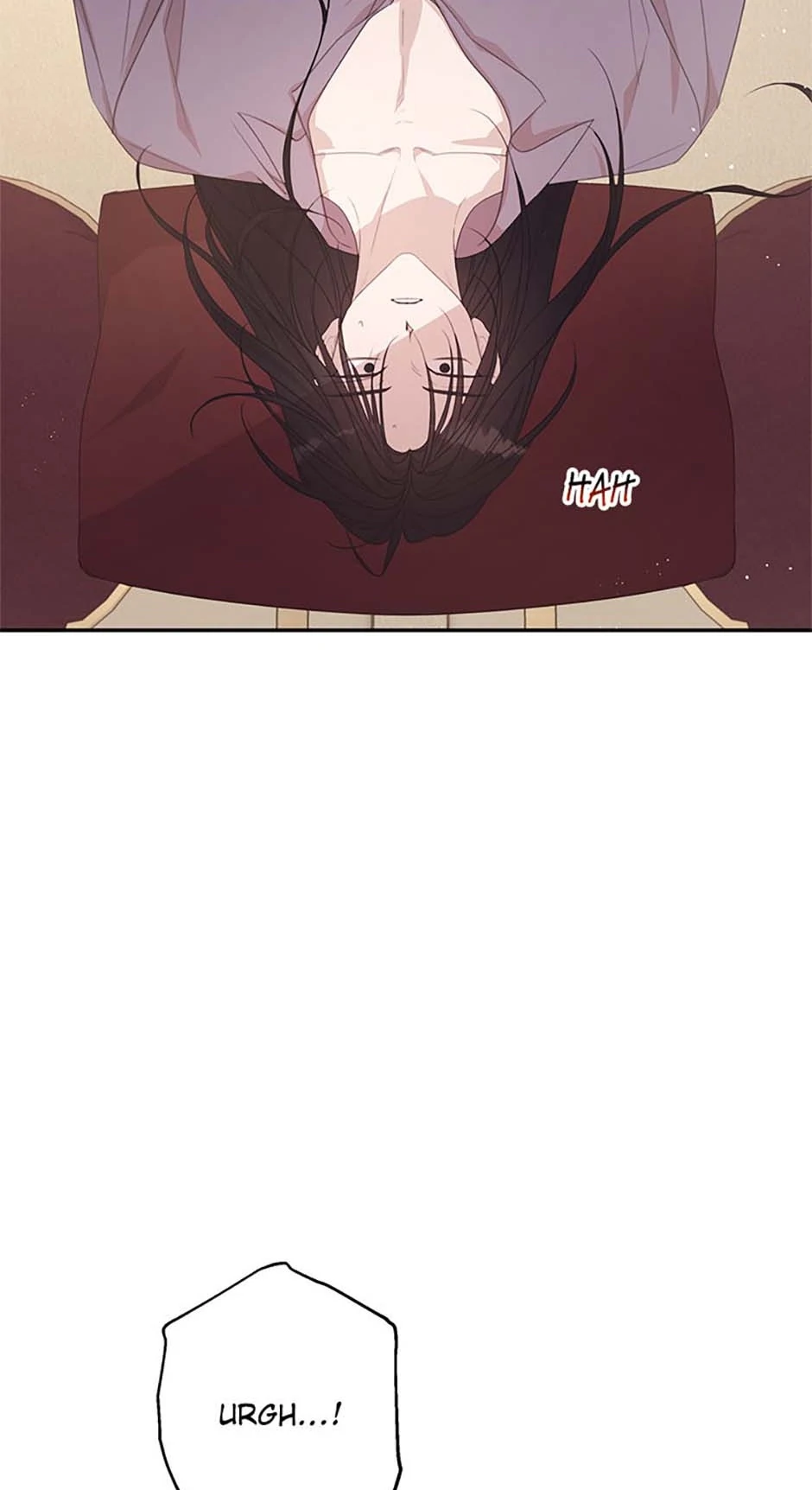 Page 49 of Chapter 88