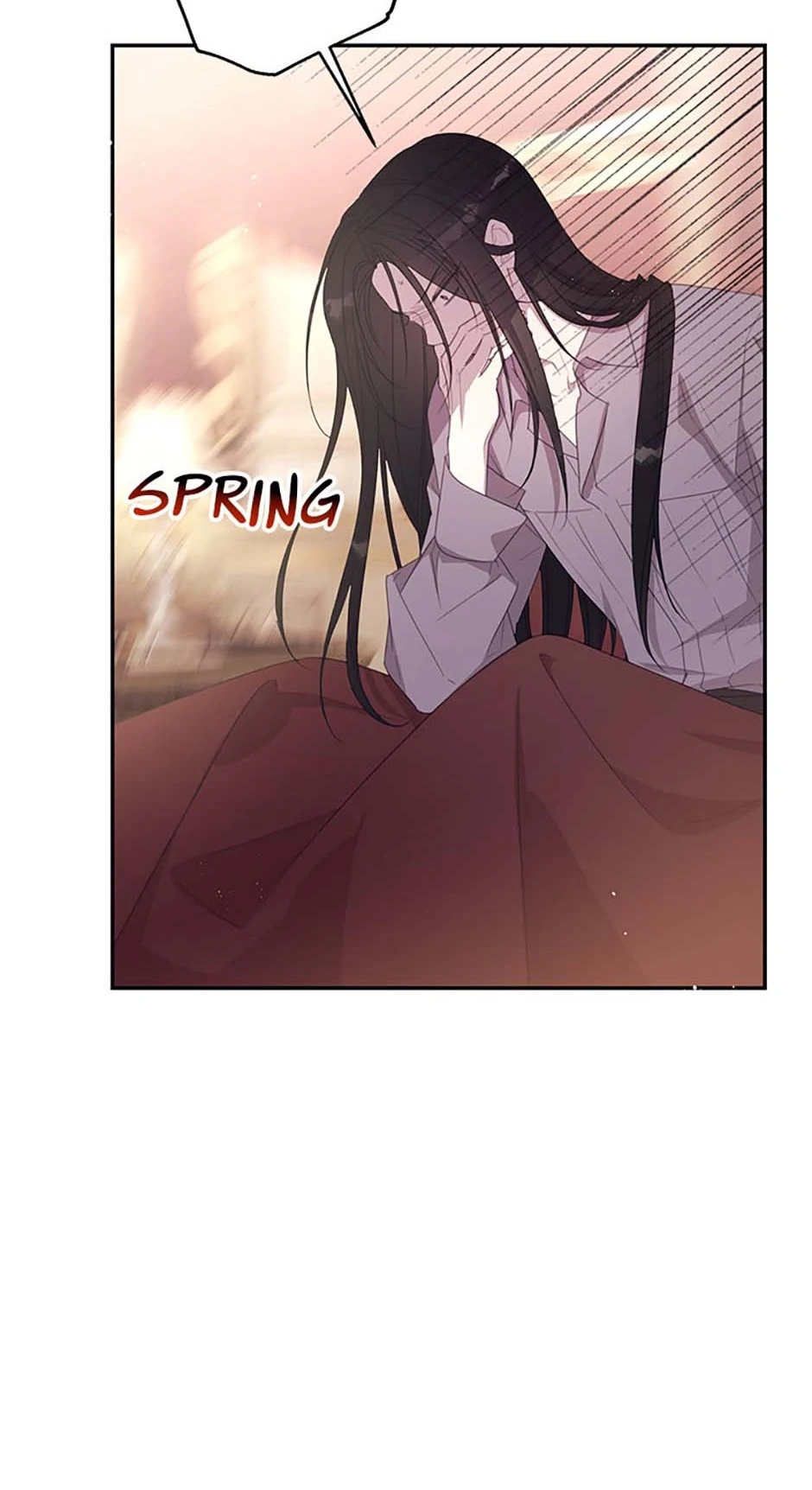 Page 50 of Chapter 88