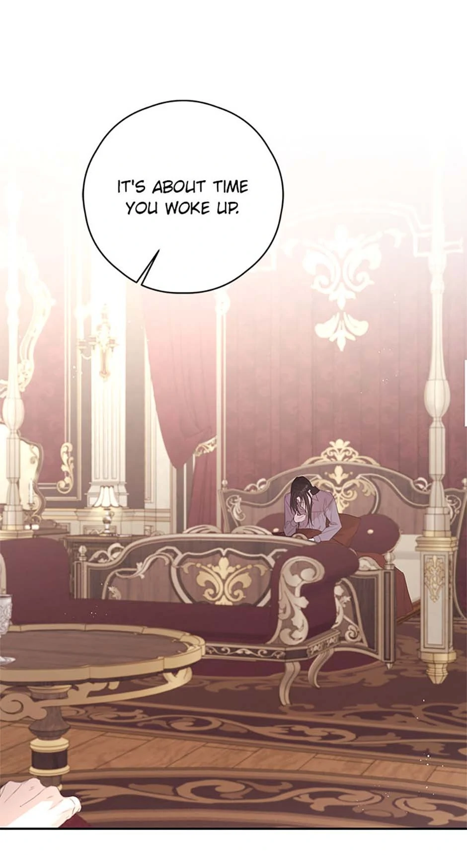 Page 51 of Chapter 88