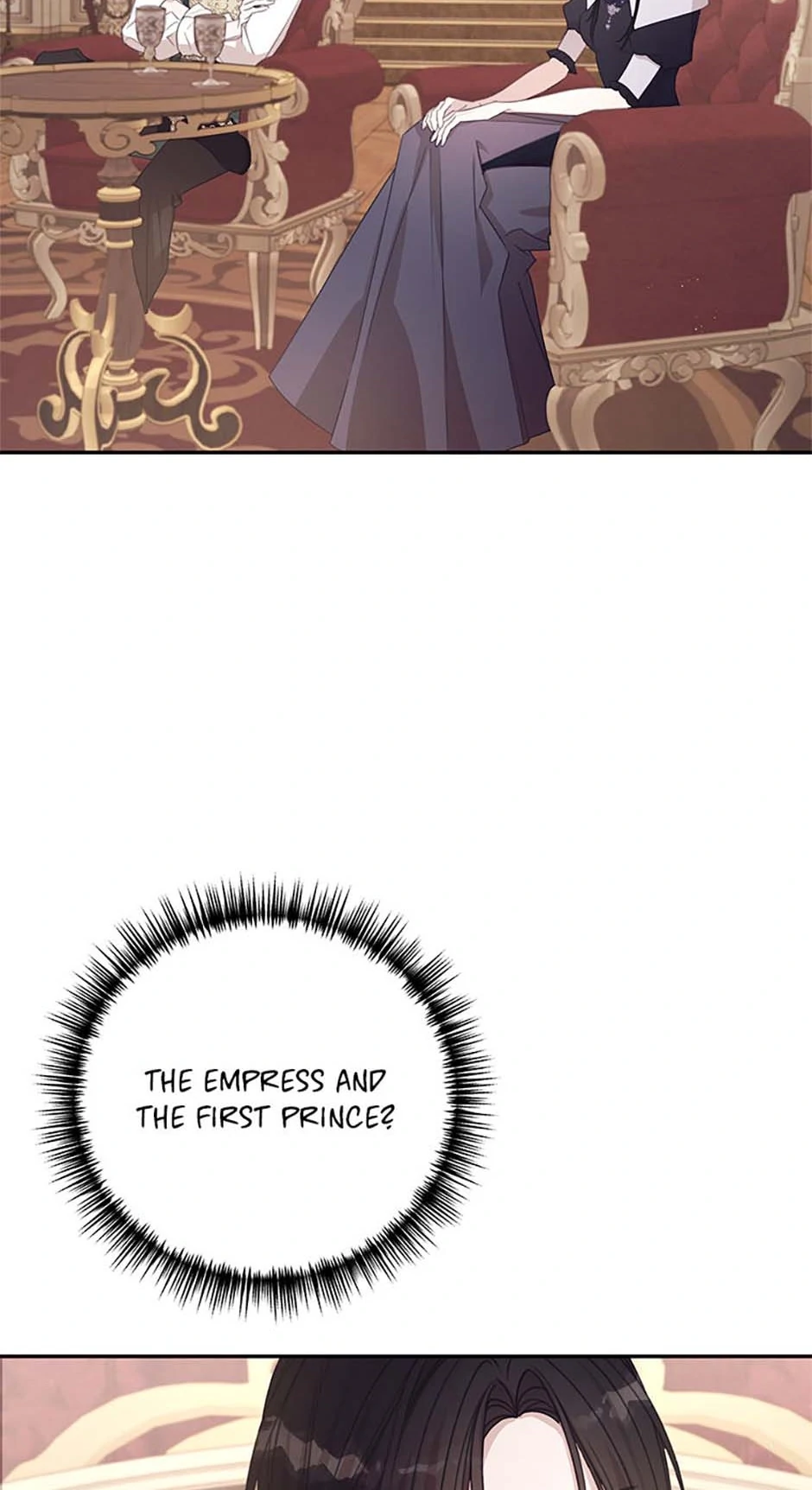 Page 53 of Chapter 88