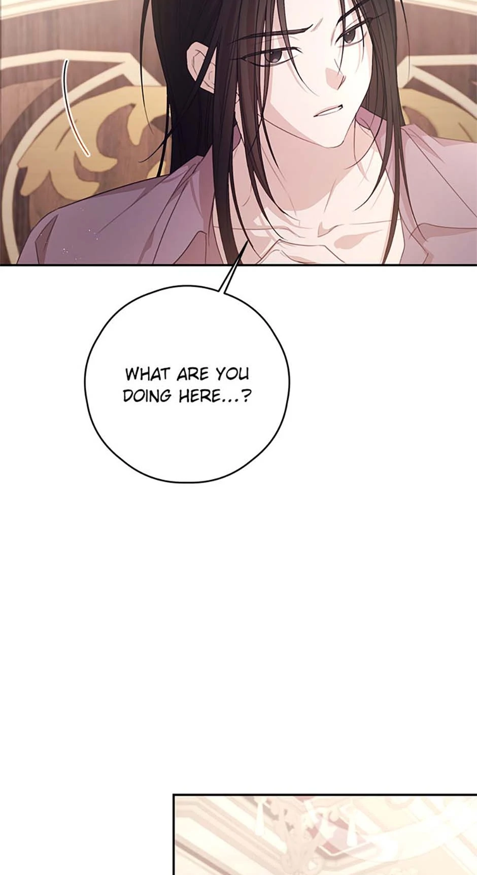 Page 54 of Chapter 88