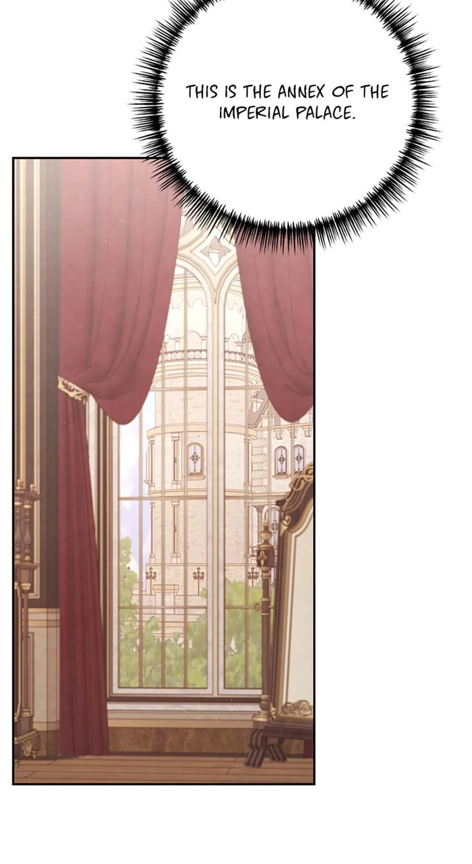 Page 56 of Chapter 88