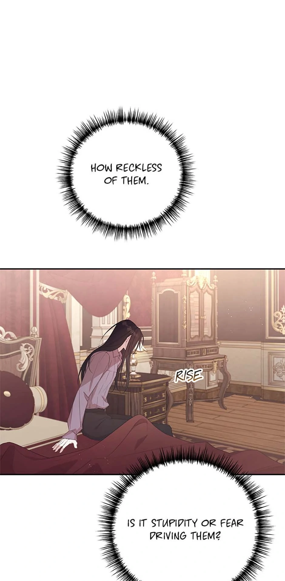 Page 57 of Chapter 88
