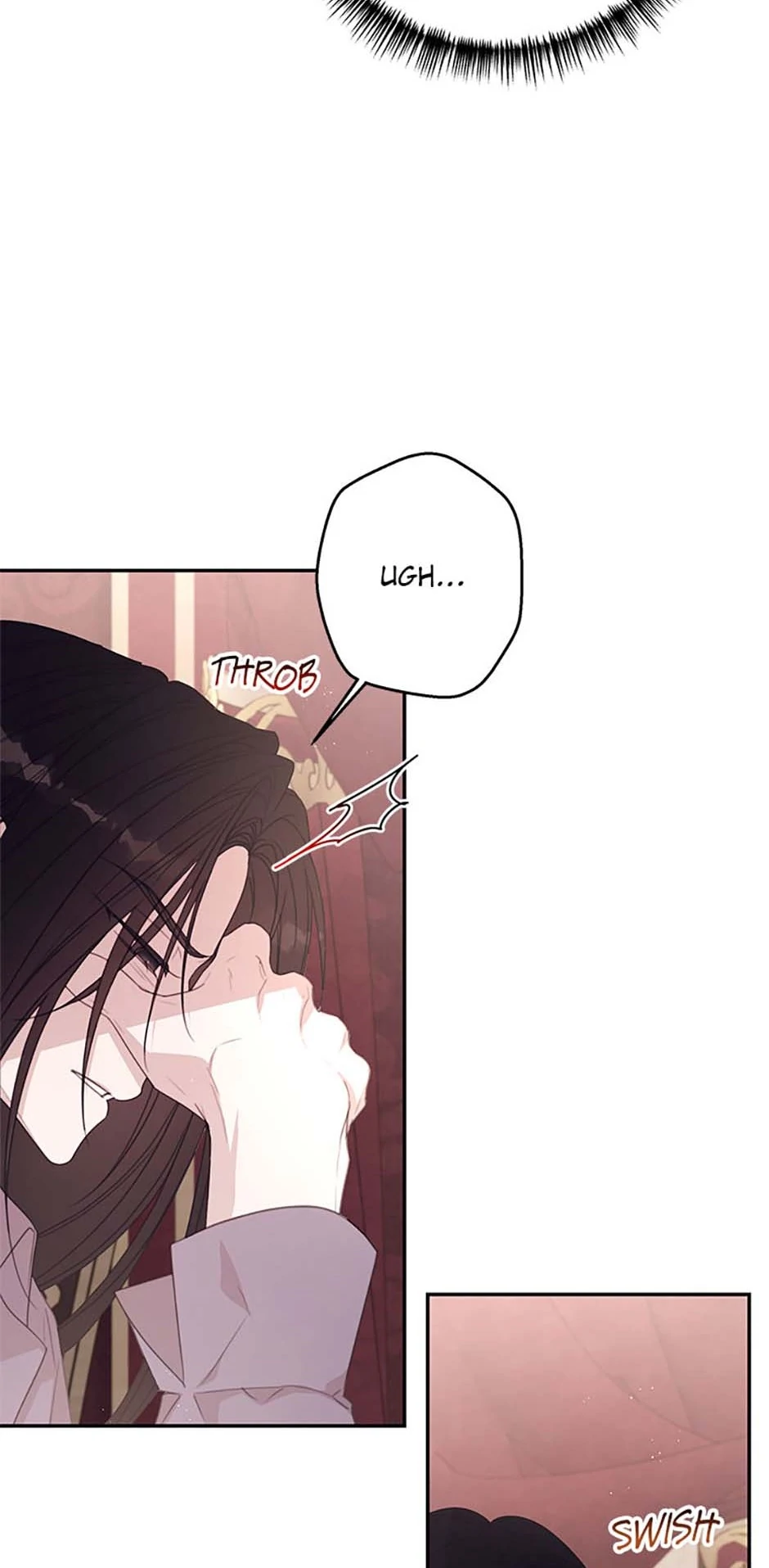 Page 58 of Chapter 88