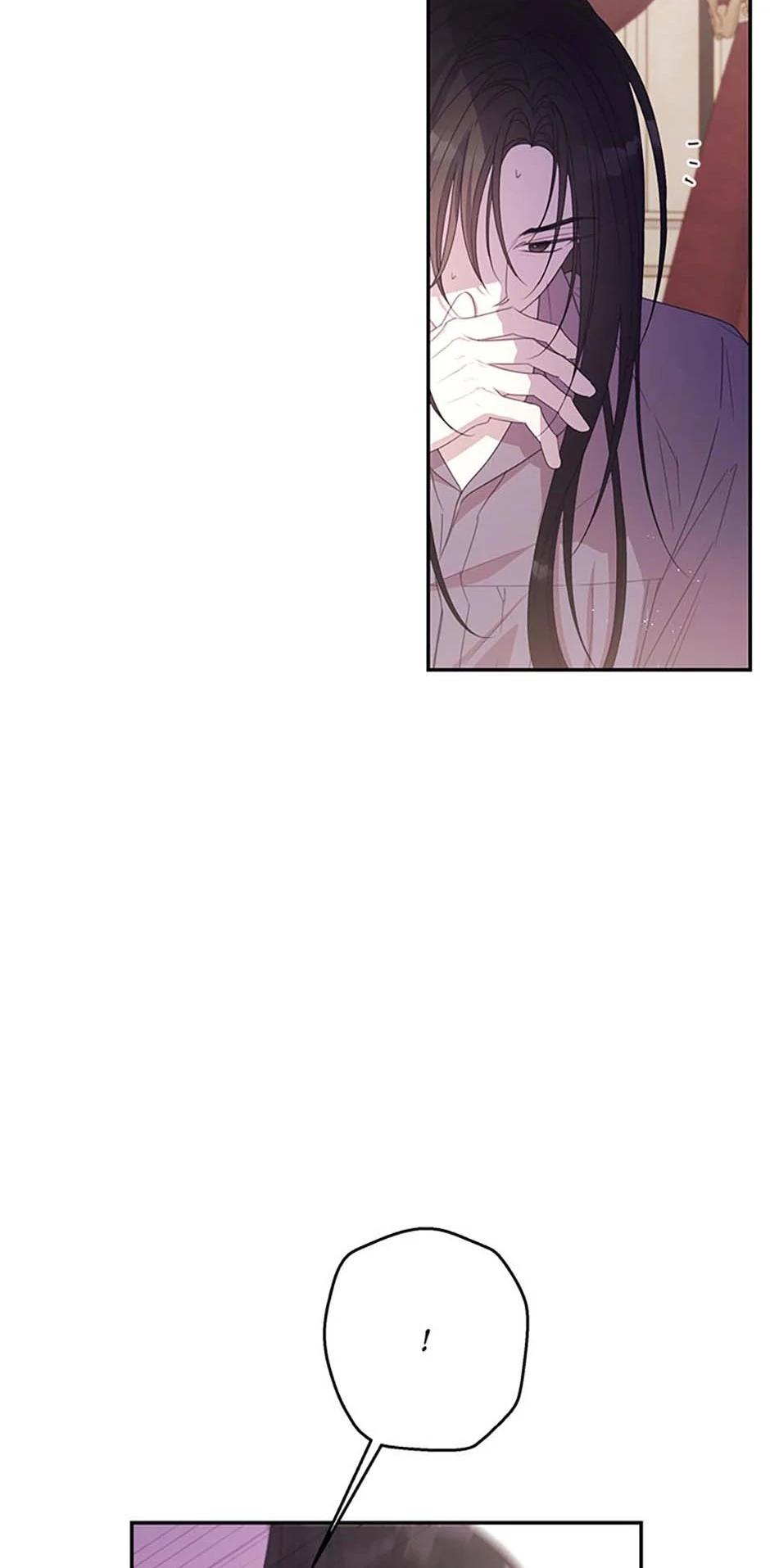 Page 59 of Chapter 88