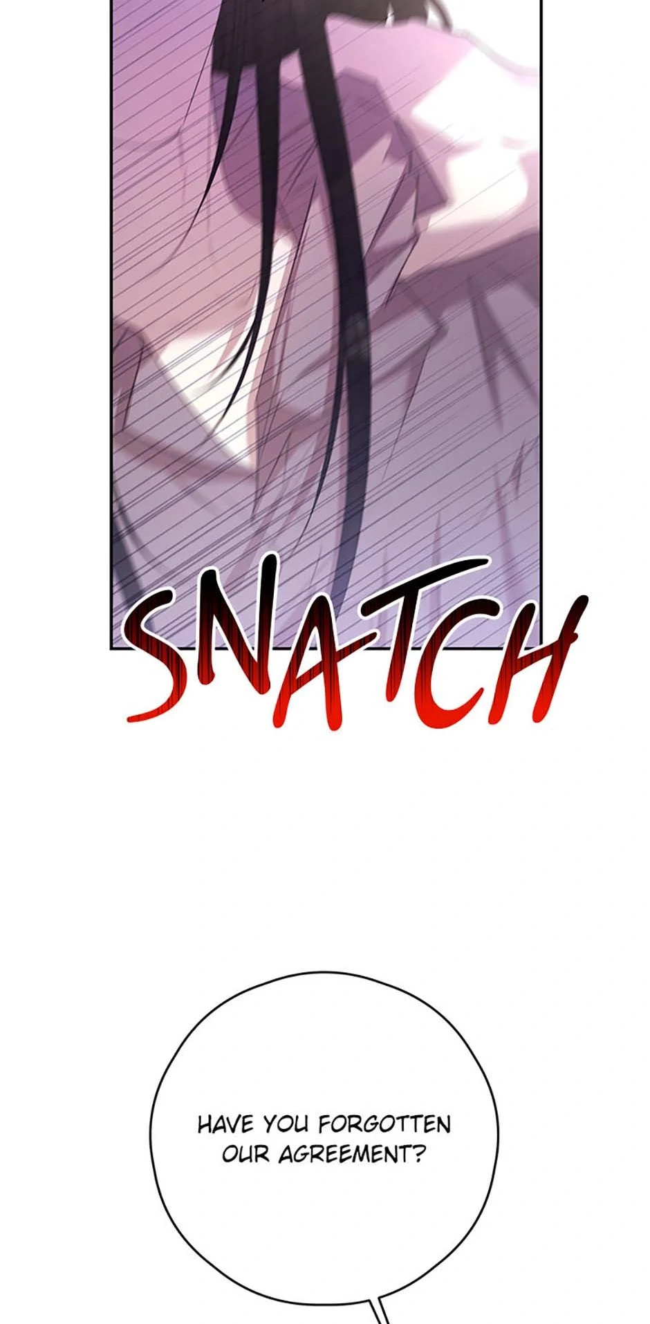 Page 60 of Chapter 88
