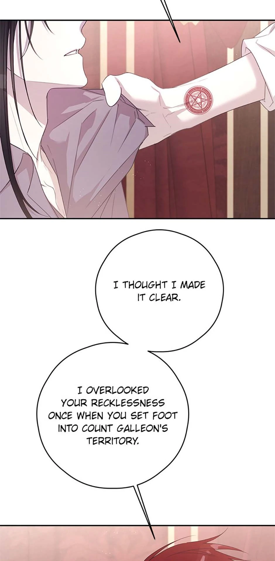 Page 61 of Chapter 88