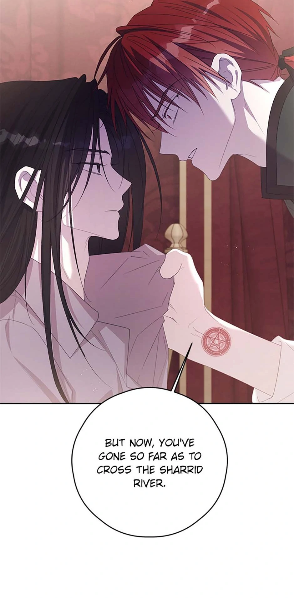 Page 62 of Chapter 88