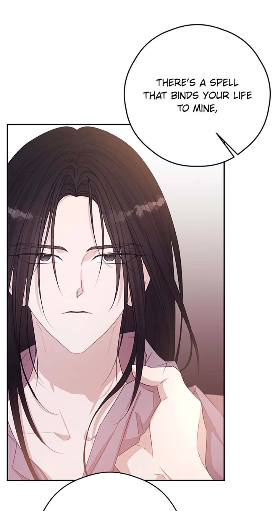 Page 63 of Chapter 88