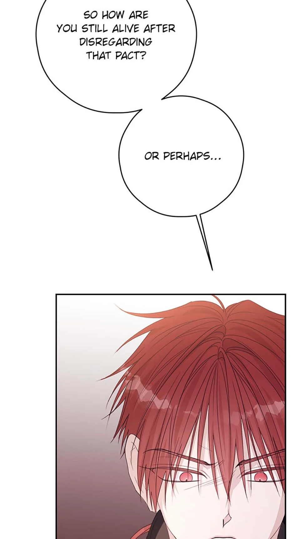 Page 64 of Chapter 88